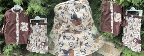 Product Sample